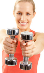 Similar image 500564