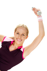 Similar image 500568