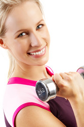 Similar image 500572