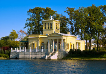 Similar image 500574