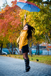 Similar image 500577