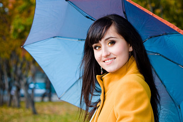 Similar image 500581