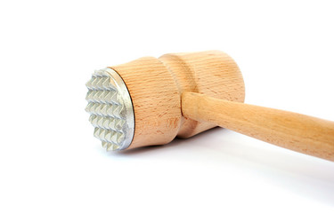 Similar image 500583