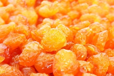 Similar image 500585