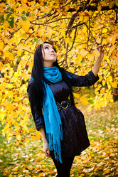 Similar image 500587