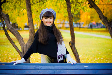 Similar image 500589