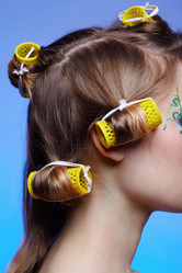 Similar image 500592