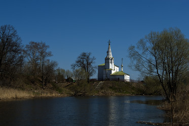 Similar image 500610