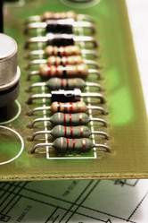 Similar image 500614