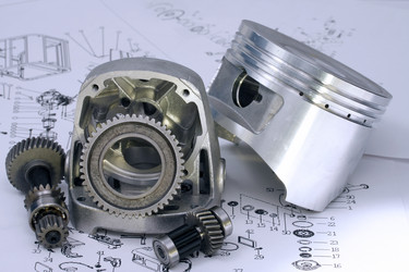 Similar image 500619