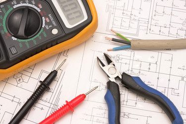 Similar image 500620