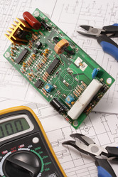 Similar image 500621