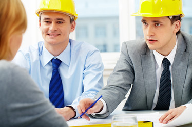 Similar image 500623