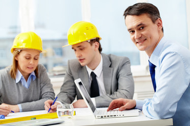 Similar image 500624