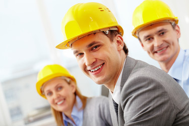 Similar image 500625