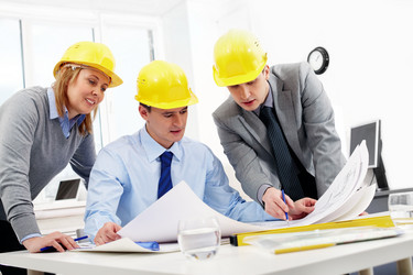 Similar image 500630