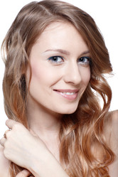 Similar image 500634