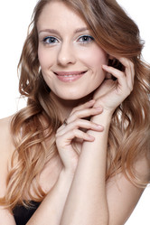 Similar image 500635