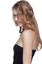 Similar image 500637