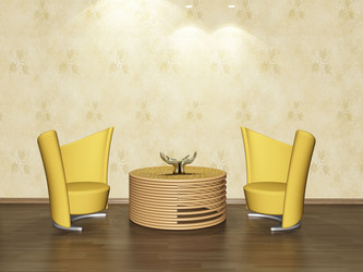 Similar image 500638