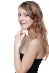 Similar image 500639