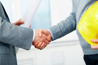 Similar image 500640