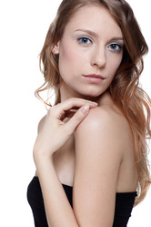 Similar image 500642