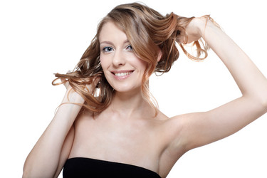 Similar image 500644