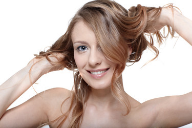 Similar image 500645