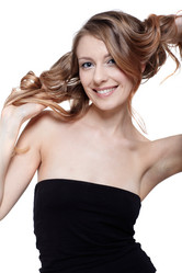 Similar image 500646