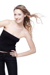 Similar image 500650