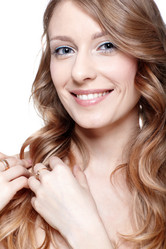 Similar image 500653