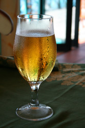 Similar image 500656