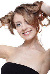 Similar image 500658