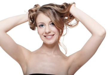 Similar image 500660