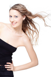 Similar image 500662