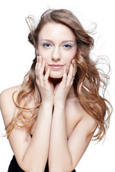 Similar image 500663