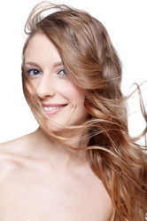 Similar image 500664