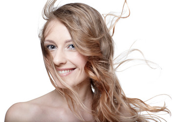 Similar image 500665