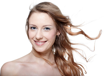 Similar image 500666