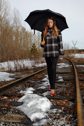 Similar image 500673