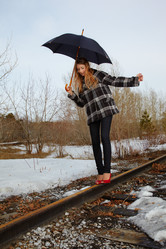 Similar image 500674