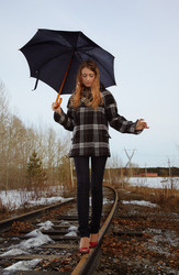 Similar image 500675