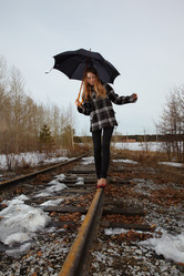 Similar image 500676