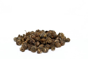 Similar image 500680