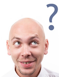 Similar image 500686