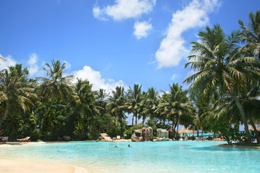 Similar image 500691