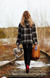 Similar image 500694