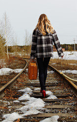 Similar image 500697