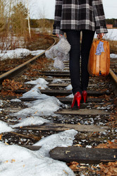 Similar image 500698